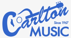 Logo - Steel Tongue Drum