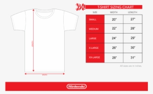 The Legend Of Zelda Shield Hoodie - Active Shirt