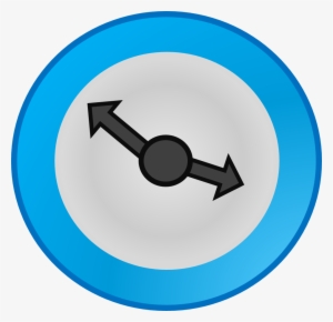 Clocks - Portable Network Graphics