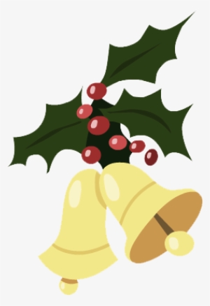 Holly-bells