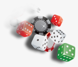 Ideal Dice Background Kings Amusements Wigan Gaming - Casino
