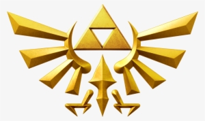 Legend Of Zelda Gadget Decals