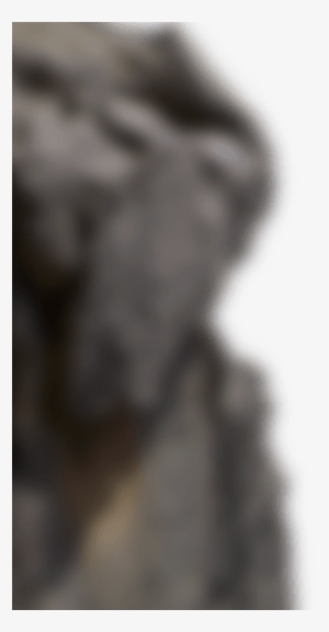 Picsart Background, Picsart Png, Hair Png, Backgrounds - Sketch