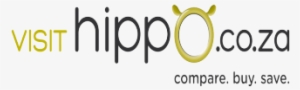 Hippo - Co - Za - Circle