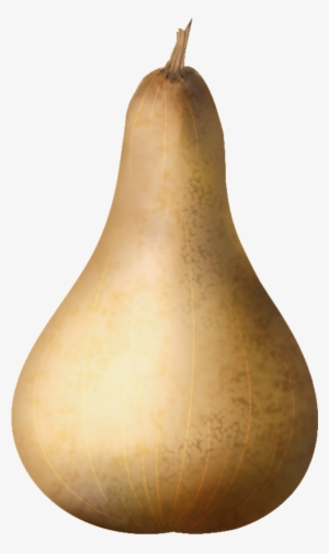 Vector Pumpkin - Pumpkin