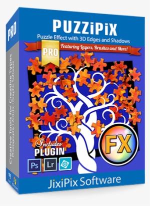 Learn More - Software