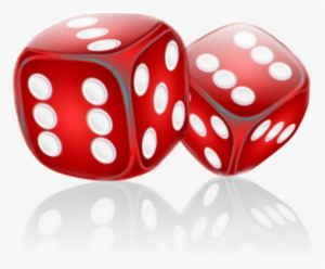 Mbrteee - Discounts And Allowances