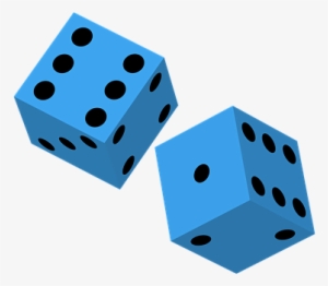 Dice