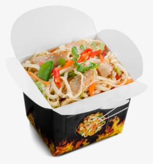 Chinese Food Png