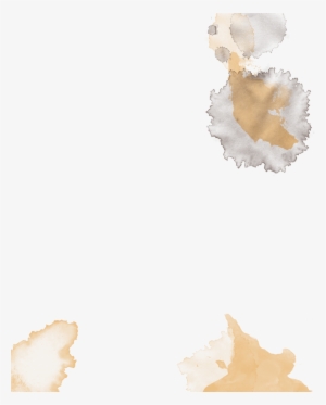 Ccto0g2 - Illustration