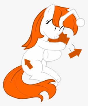 Kb, 1365x1365, Large ) - Scalable Vector Graphics