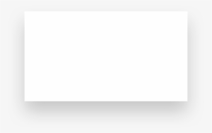 Android Linearlayout Background Shadow