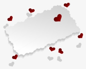 Love Paper Background, Heart, Hearts, Love Png And - Love