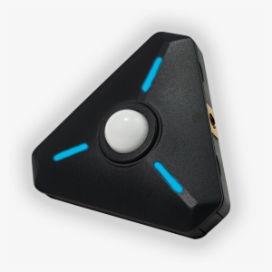 Load Image Into Gallery Viewer, Illuminati Wireless - Color