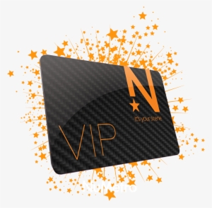 Win Nu Metro Movie Tickets For A Year With Onedayonly - Nu Metro Cinemas