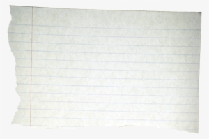 Share This Image - Portable Network Graphics