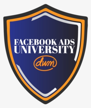 Emblem