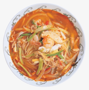 Noodle Png - Portable Network Graphics