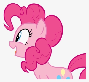 Absurd Res, Artist - Pinkie Pie And Twilight Sparkle Gif