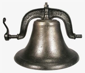 Antique Vm Virginia Metalcrafters - Cast Iron