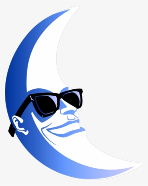 Politically Incorrect » Thread - Gloucester Road Tube Station