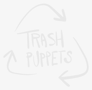 Trash Dove Png