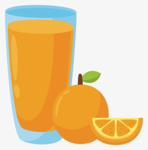 Coffee Clipart Juice - Fruit Juice Clip Art