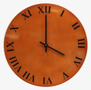 Copper Noback