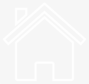 Logo White Lines Png