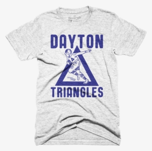 Dayton Triangles