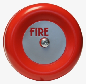 Fire Alarm Bell