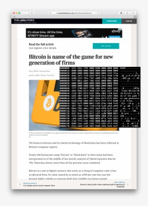 Office Application Software