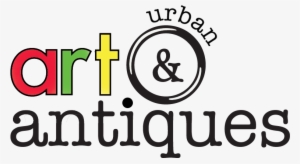 News And Articles - Ladies Learning Code