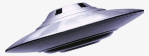 Flying Saucer - Ufo Png