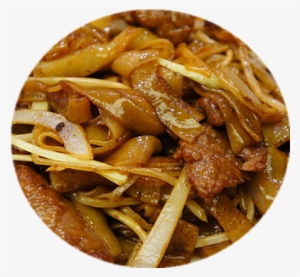 6729984053 A057d18155 O - 干 炒 牛 河