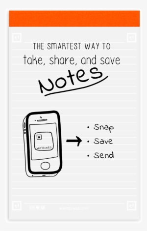 Whitelines Landingpagetransition1 Whitelines Landingpagetransition2 - Feature Phone