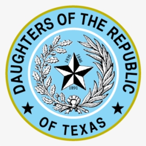 Adina Dezavala - Chapel St Leonards Primary School