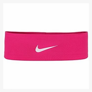 Headband