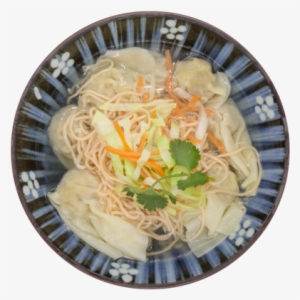 Sd Lunch Menu 2716 V1 - Ramen