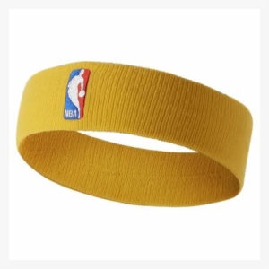 Nba Headband Png