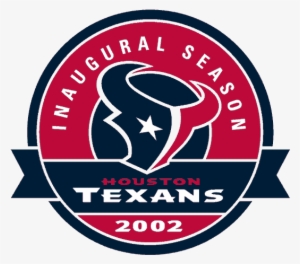 2002 Inaugural Season Patch - Nba Team Logo 2017