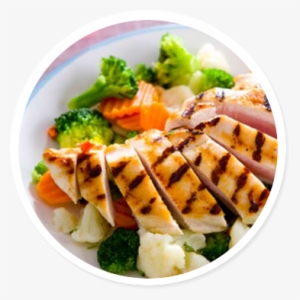 Learn More Indo-chinese Dishes Cocoa Beach - Nature's Rancher Grilled Chicken Strips, Fully Cooked