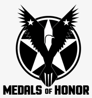 Free Download Houston Astros Logo Black And White Clipart - Honored Medals