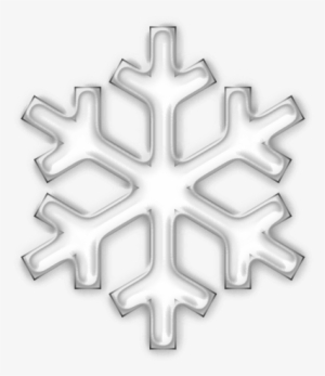 Lines Clipart Zigzag - Clip Art