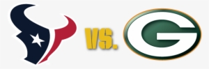 Houston Texans Vs - Houston Texans Logo 2018