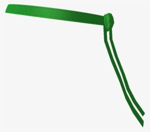 If You Need Another Angle Just Lemme Know - Ribbon