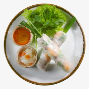 Menu Details Download Pdf - Asian Soups