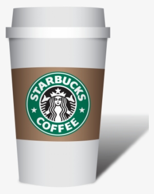 Download Free Transparent Image