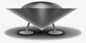 Ufo, Flying Saucer, Flying Disc, Alien, Space Travel - Unidentified Flying Object