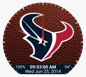 Sports Nfl Houston Texans V01 - Houston Texans Wallpaper Iphone